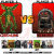 Gremlins-vs-Critters-WATERMARK-COMP